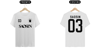 Saosin 