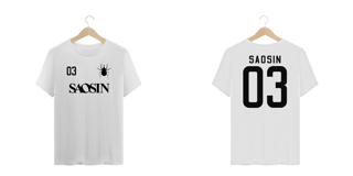 Saosin 