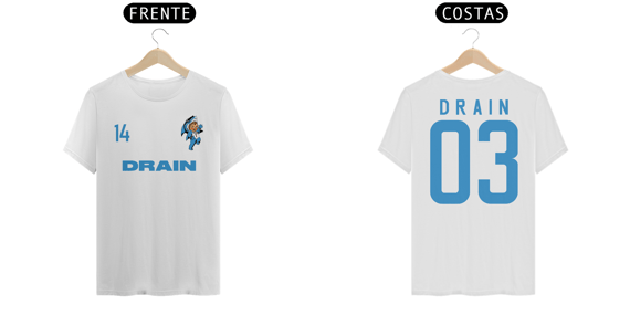 Drain 