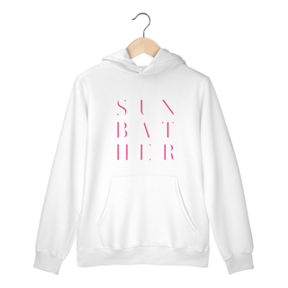Nome do produto Deafheaven 