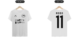 Modern Baseball 