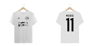 Modern Baseball 