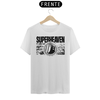 Nome do produto Superheaven - Básica