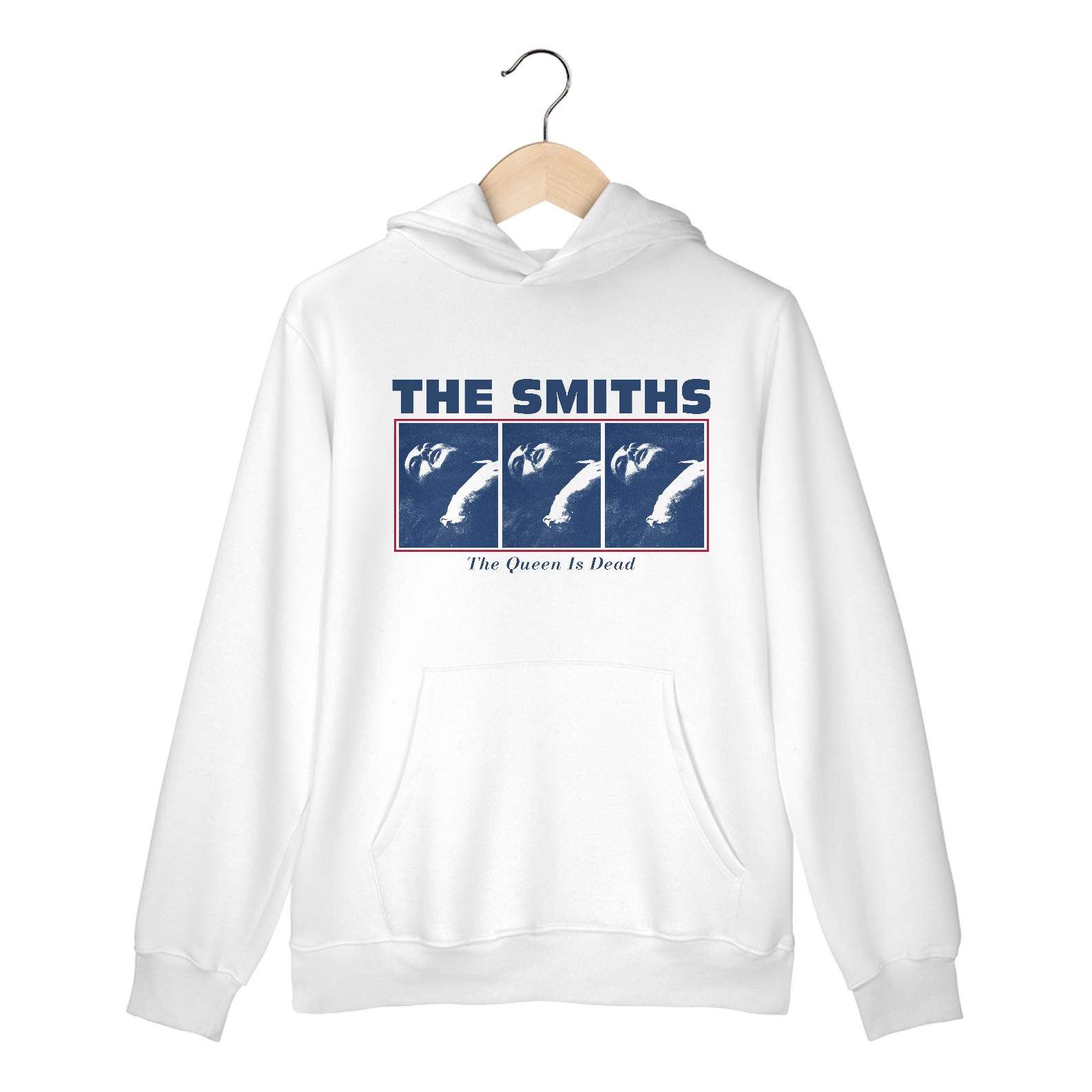 The Smiths 