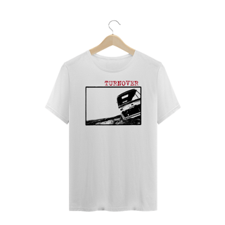 Nome do produto Turnover - Plus Size