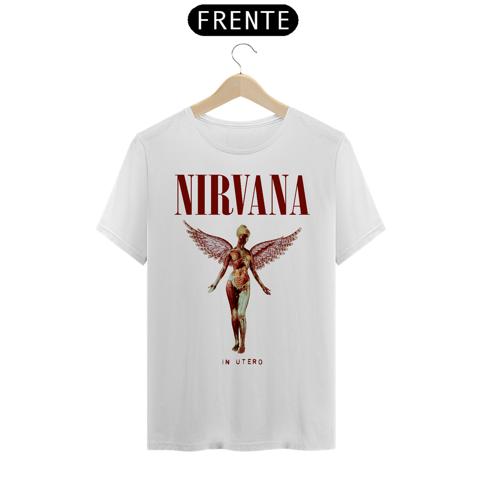 Nirvana 