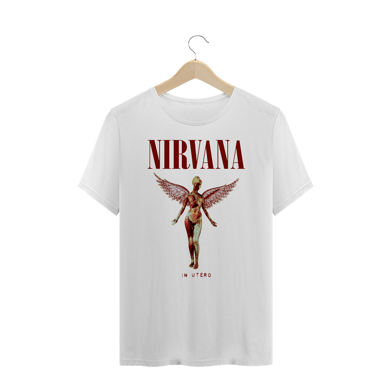 Nirvana 
