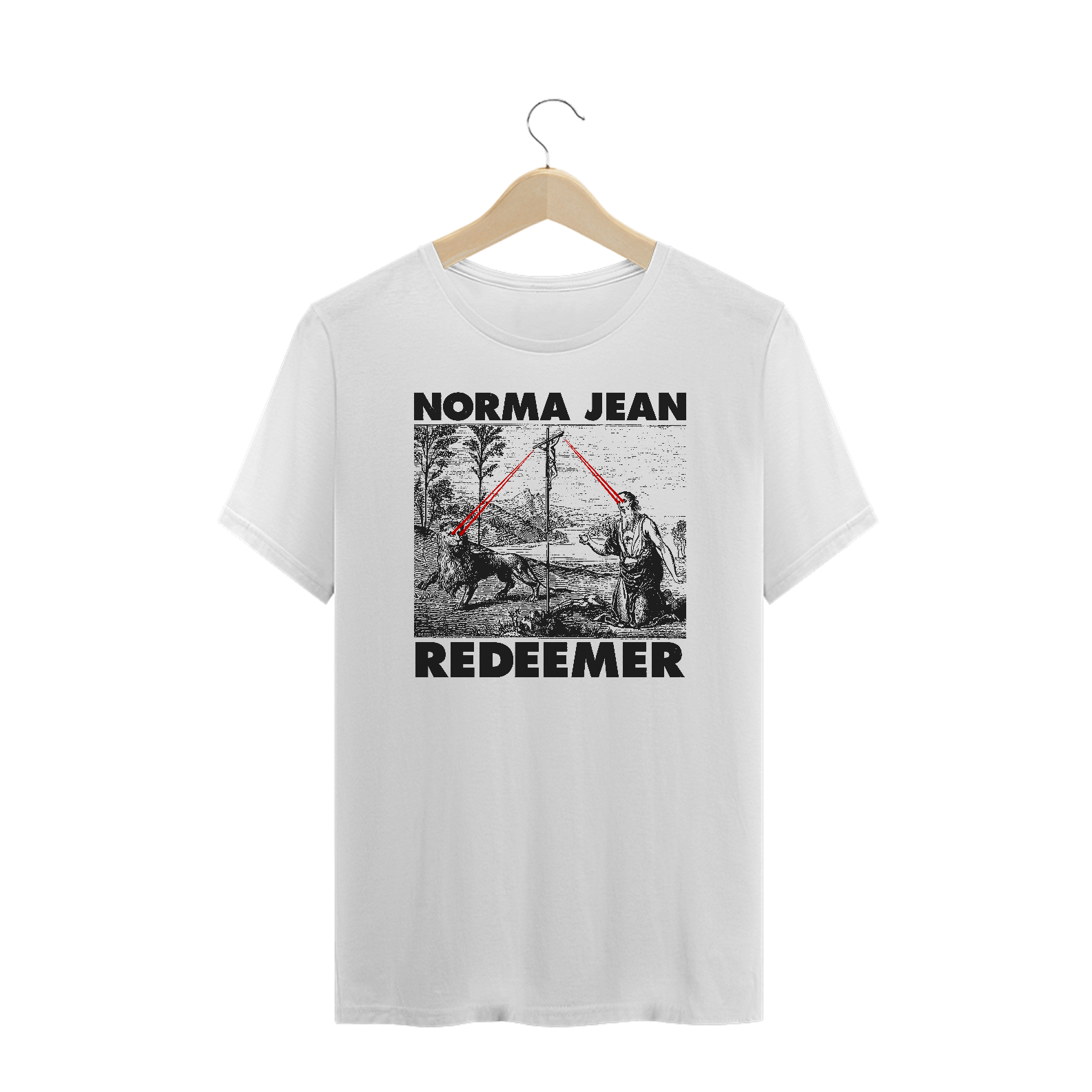 Norma Jean 