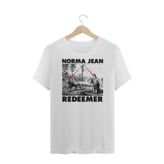 Norma Jean 