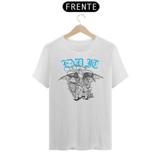 End It - Básica