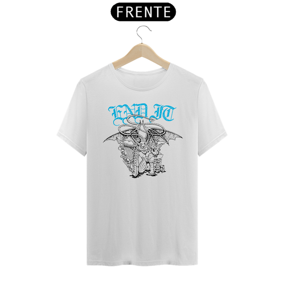 End It - Básica