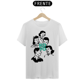 Koyo - Básica