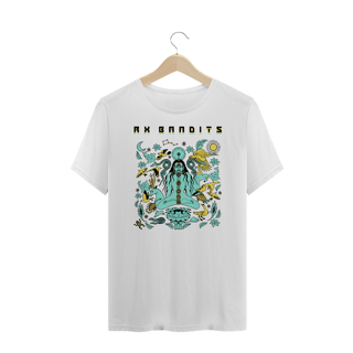 RX Bandits - Plus Size