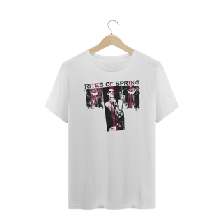 Rites of Spring - Plus Size