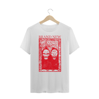 Brand New - Plus Size