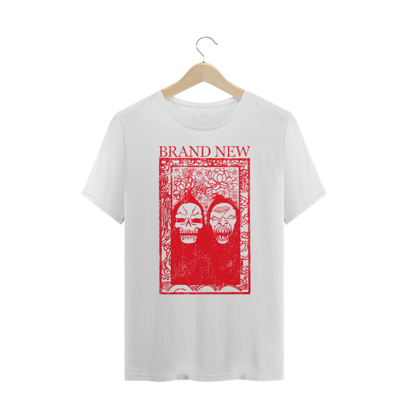 Brand New - Plus Size