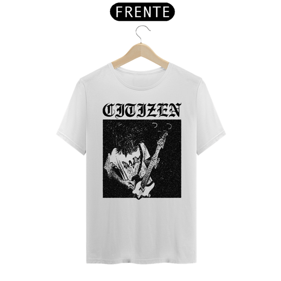Citizen - Básica