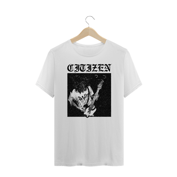 Citizen - Plus Size