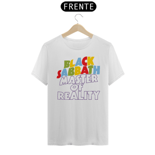 Nome do produto Black Sabbath 
