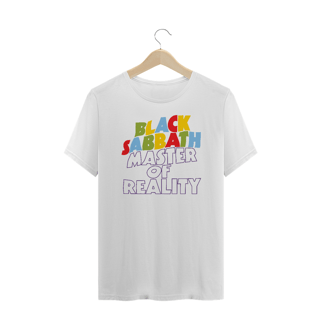 Nome do produto Black Sabbath 