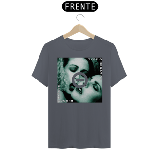 Nome do produto Type O Negative 