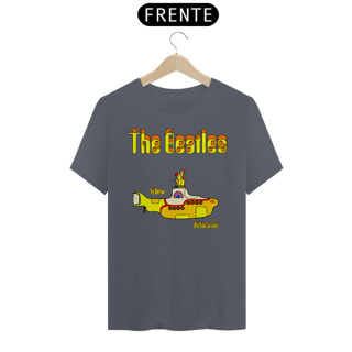 Nome do produto The Beatles 