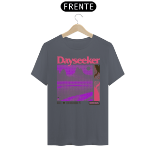 Nome do produto Dayseeker - Básica