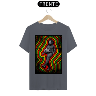 Nome do produto Bob Marley - Básica