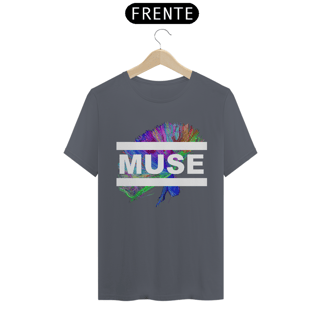 Nome do produto Muse - Básica