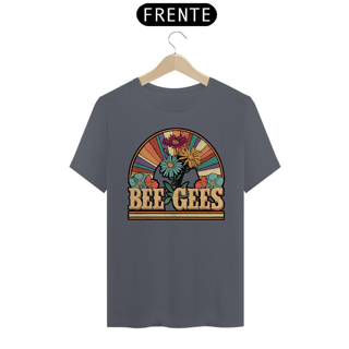 Nome do produto Bee Gees - Básica