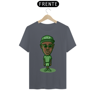 Nome do produto Tyler, The Creator - Básica