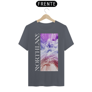 Nome do produto Northlane - Básica