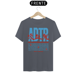 Nome do produto A Day To Remember 