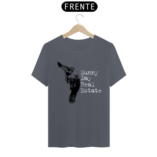 Nome do produto Sunny Day Real Estate 