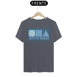 Nome do produto Jets To Brazil - Básica