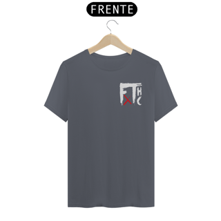 Nome do produto Frank Turner - Básica
