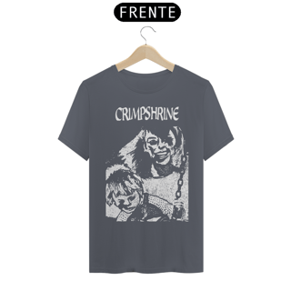 Nome do produto Crimpshrine - Básica