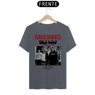 Nome do produto Title Fight 
