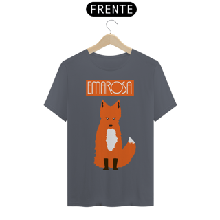 Nome do produto Emarosa - Básica