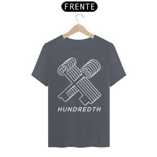 Nome do produto Hundredth - Básica