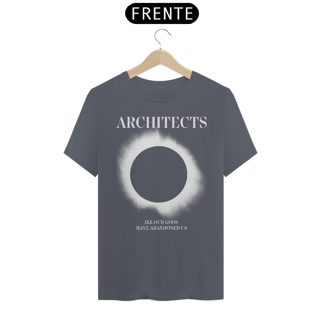 Nome do produto Architects 
