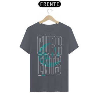 Nome do produto Currents - Básica