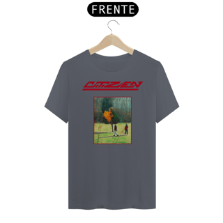 Nome do produto Citizen 