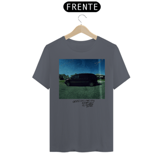 Nome do produto Kendrick Lamar 