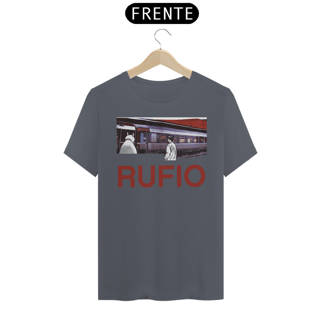 Nome do produto Rufio - Básica