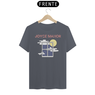 Nome do produto Joyce Manor 
