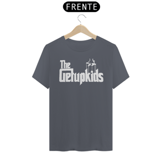 Nome do produto The Get Up Kids - Básica