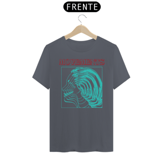 Nome do produto Movements - Básica