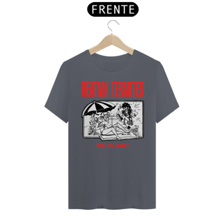 Nome do produto Beatnik Termites 