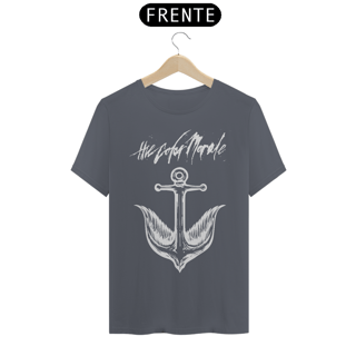 Nome do produto The Color Morale - Básica